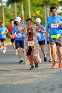 BIB: 9579, 9580
                            <button type="button" onclick="openModal(3440932)" class="btn btn-primary btn-sm float-right btn-popup" data-toggle="modal" data-target=".modal-high-quality">
                        <i class="fas fa-shopping-cart"></i> Add to Cart
                    </button>
                                            <button type="button" onclick="isThisMe(3440932, true)" class="btn btn-success btn-sm float-right btn-popup btn-isme hidden" data-toggle="tooltip" data-placement="bottom" title="นี่คือรูปของคุณใช่ไหม คลิกที่นี่เพื่อเอาเข้าอัลบั้ม">
                        <i class="fas fa-plus"></i> Add to album
                    </button>
                    <button type="button" onclick="isThisMe(3440932, false)" class="btn btn-warning btn-sm float-right btn-popup btn-isnotme hidden">
                        <i class="fas fa-ban"></i> Remove from album
                    </button>